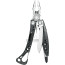Kìm Đa Năng Leatherman SKELETOOL CX - Multi-Tool (7 in 1)