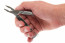 Kìm Đa Năng Leatherman STYLE PS - Multi-Tool (8 in 1) - Ảnh 8