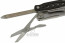 Kìm Đa Năng Leatherman STYLE PS - Multi-Tool (8 in 1) - Ảnh 7