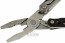 Kìm Đa Năng Leatherman STYLE PS - Multi-Tool (8 in 1) - Ảnh 4