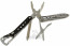 Kìm Đa Năng Leatherman STYLE PS - Multi-Tool (8 in 1) - Ảnh 5