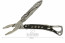 Kìm Đa Năng Leatherman STYLE PS - Multi-Tool (8 in 1) - Ảnh 6