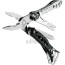 Kìm Đa Năng Leatherman STYLE PS - Multi-Tool (8 in 1) - Ảnh 2