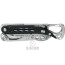 Kìm Đa Năng Leatherman STYLE PS - Multi-Tool (8 in 1) - Ảnh 3