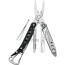 Kìm Đa Năng Leatherman STYLE PS - Multi-Tool (8 in 1)