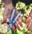 Kìm Đa Năng LEATHERMAN WAVE PLUS - Ảnh 7
