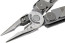 Kìm Đa Năng LEATHERMAN WAVE PLUS - Ảnh 4