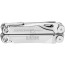 Kìm Đa Năng LEATHERMAN WAVE PLUS - Ảnh 3