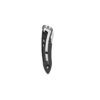 Dao Xếp Leatherman SKELETOOL KB Lưỡi Thẳng- Knives - Ảnh 3