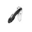 Dao Xếp Leatherman SKELETOOL KB Lưỡi Thẳng- Knives - Ảnh 5