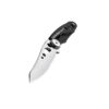 Dao Xếp Leatherman SKELETOOL KB Lưỡi Thẳng- Knives - Ảnh 6
