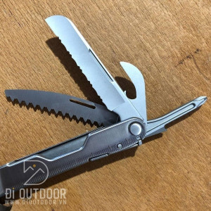 Review leatherman rebar - một công cụ tốt giá mềm Review leatherman rebar - một công cụ tốt giá mềm