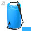 Túi Khô Chống Nước Đi Biển Ocean Pack