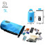 Túi Khô Chống Nước Đi Biển Ocean Pack