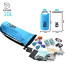 Túi Khô Chống Nước Đi Biển Ocean Pack