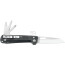 Dao Xếp Đa Năng Leatherman FREE K2 - Knives - Ảnh 4