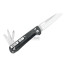 Dao Xếp Đa Năng Leatherman FREE K2 - Knives - Ảnh 2