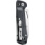 Dao Xếp Đa Năng Leatherman FREE K2 - Knives - Ảnh 6