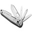 Dao Đa Năng Leatherman FREE T2 - Ảnh 2
