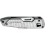 Dao Đa Năng Leatherman FREE T2 - Ảnh 3