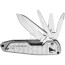 Dao Đa Năng Leatherman FREE T2