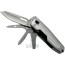 Dao Đa Năng Leatherman FREE T2 - Ảnh 7