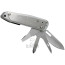 Dao Đa Năng Leatherman FREE T2 - Ảnh 6