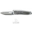 Dao Đa Năng Leatherman FREE T2 - Ảnh 5