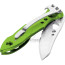 Dao Xếp Đa Năng Leatherman SKELETOOL KBX - Knives - Ảnh 12