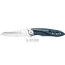 Dao Xếp Đa Năng Leatherman SKELETOOL KBX - Knives - Ảnh 7