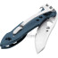 Dao Xếp Đa Năng Leatherman SKELETOOL KBX - Knives - Ảnh 9