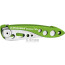 Dao Xếp Đa Năng Leatherman SKELETOOL KBX - Knives - Ảnh 13