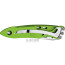 Dao Xếp Đa Năng Leatherman SKELETOOL KBX - Knives - Ảnh 14