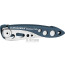 Dao Xếp Đa Năng Leatherman SKELETOOL KBX - Knives - Ảnh 8