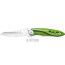 Dao Xếp Đa Năng Leatherman SKELETOOL KBX - Knives - Ảnh 15
