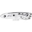 Dao Xếp Đa Năng Leatherman SKELETOOL KBX - Knives - Ảnh 6