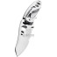 Dao Xếp Đa Năng Leatherman SKELETOOL KBX - Knives - Ảnh 5