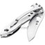 Dao Xếp Đa Năng Leatherman SKELETOOL KBX - Knives - Ảnh 4