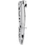Dao Xếp Đa Năng Leatherman SKELETOOL KBX - Knives - Ảnh 3
