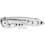 Dao Xếp Đa Năng Leatherman SKELETOOL KBX - Knives - Ảnh 2