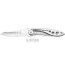 Dao Xếp Đa Năng Leatherman SKELETOOL KBX - Knives