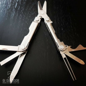 Đánh giá công cụ đa năng leatherman micra - multitool Đánh giá công cụ đa năng leatherman micra - multitool