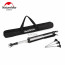 Giá treo đèn cắm trại đa năng Naturehike NH17D015-J
