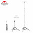 Giá treo đèn cắm trại xếp gọn Naturehike NH17D015-J