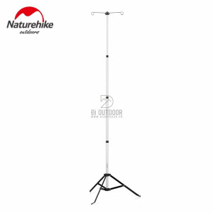 Giá treo đèn cắm trại xếp gọn Naturehike NH17D015-J