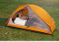 Lều 1- 2 người cắm trại dã ngoại siêu nhẹ Naturehike