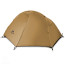 Lều 1 người cắm trại dã ngoại siêu nhẹ Naturehike - Ảnh 3