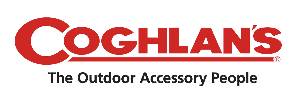 Cửa hàng đồ dã ngoại - cắm trại - camping toàn quốc