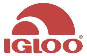 Thùng đá cắm trại igloo giữ lạnh được bao lâu? Thùng đá cắm trại igloo giữ lạnh được bao lâu?