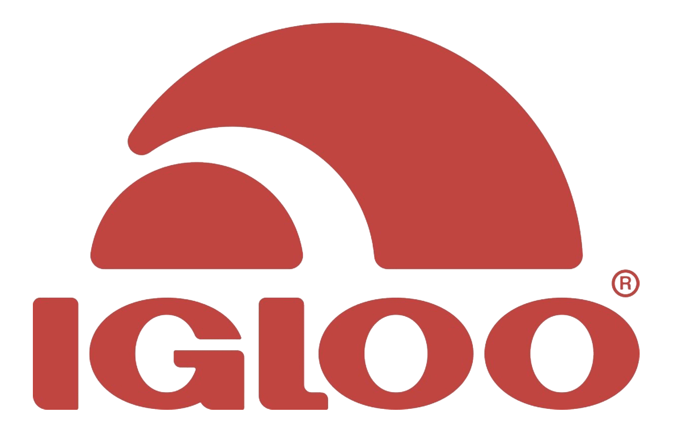 Cửa hàng đồ dã ngoại - cắm trại - camping toàn quốc